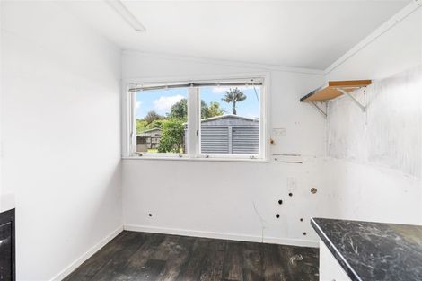 Photo of property in 56 Te Paka Crescent, Te Kamo, Whangarei, 0112