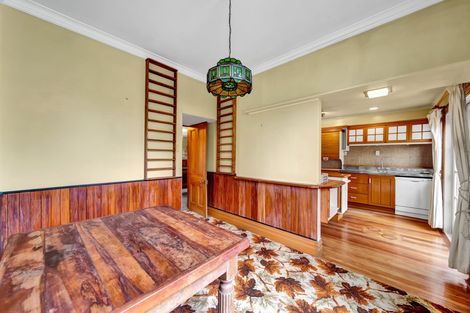 Photo of property in 14 Fitzroy Street, Normanby, Hawera, 4614