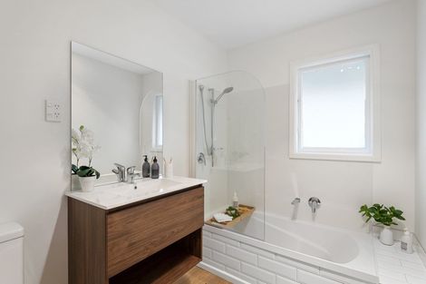 Photo of property in 212 Condell Avenue, Papanui, Christchurch, 8053