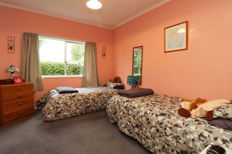 Photo of property in 111 Eden Street, Oamaru, 9400