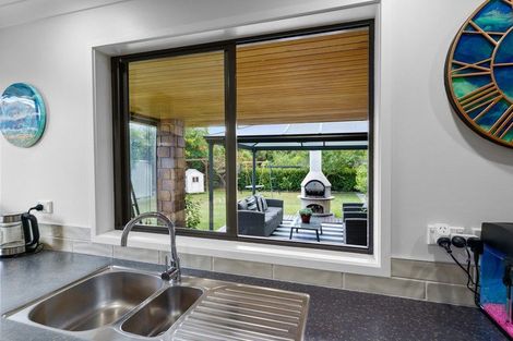 Photo of property in 27a Saffron Street, Cambridge, 3434