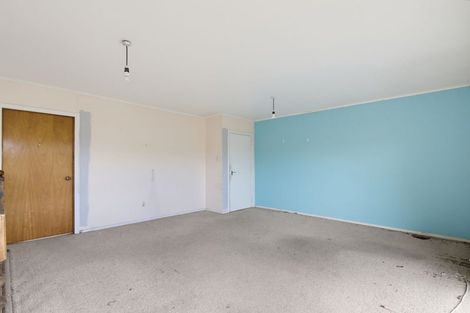 Photo of property in 179 Coxhead Road, Wattle Downs, Auckland, 2103