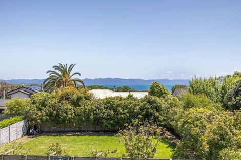 Photo of property in 33 Athol Street, Glenduan, Nelson, 7071