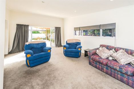 Photo of property in 18 Delhi Avenue, Aramoho, Whanganui, 4500