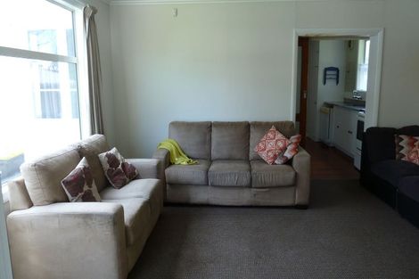 Photo of property in 25 Tika Street, Riccarton, Christchurch, 8041