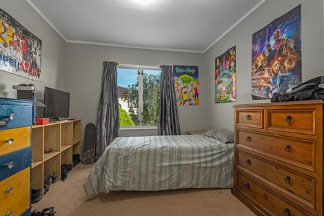 Photo of property in 5 Jupiter Street, Milson, Palmerston North, 4414