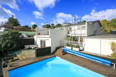 Photo of property in 13 Hillcrest Road, Hatfields Beach, Orewa, 0931