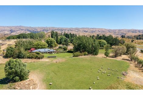 Photo of property in 235 Blackman Road, Blackmans, Alexandra, 9391