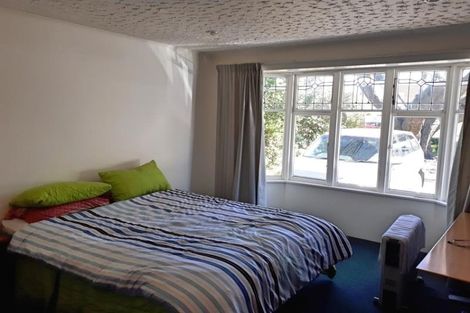 Photo of property in 22 Straven Road, Riccarton, Christchurch, 8011