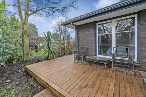 Photo of property in 11 Gordon Street, Southbridge, 7602