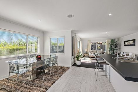 Photo of property in 5 Evelyn Street, Warkworth, 0910