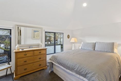 Photo of property in 4/388 Montreal Street, Christchurch Central, Christchurch, 8013