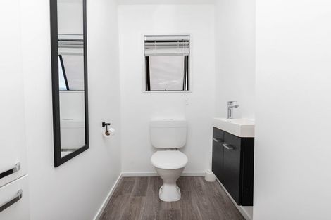 Photo of property in 83 Main South Road, Karoro, Greymouth, 7805