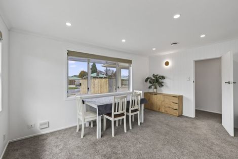 Photo of property in 7 Victor Street, Hurdon, New Plymouth, 4310
