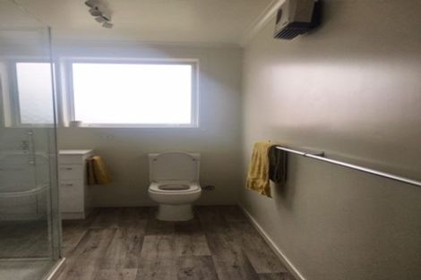 Photo of property in 57 Hood Street, Wakari, Dunedin, 9010