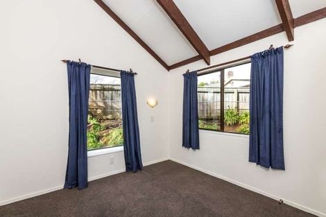 Photo of property in 15b Te Hatepe Avenue, Taupo, 3330