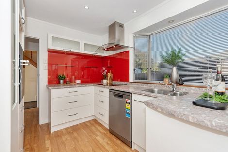 Photo of property in 8 Halyard Close, Flagstaff, Hamilton, 3210