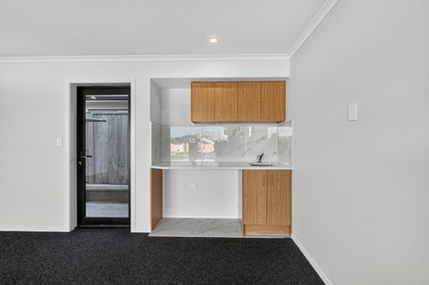 Photo of property in 18 Buxton Crescent, Matamata, 3400