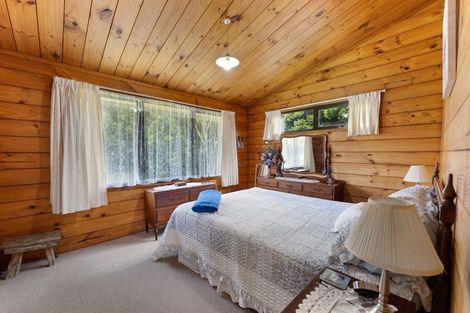 Photo of property in 79 Havelock Avenue, Westbrook, Palmerston North, 4412