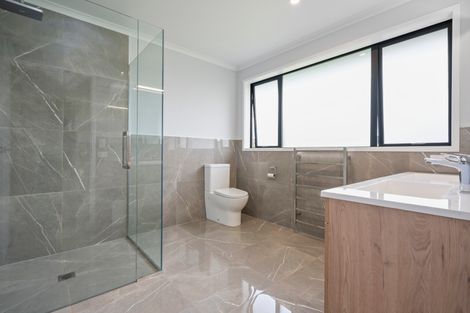 Photo of property in 576b Te Ahu Ahu Road, Waimate North, Kerikeri, 0293