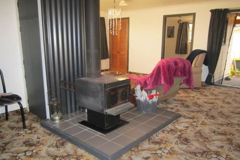 Photo of property in 43 Aylmer Street, Ross, 7812