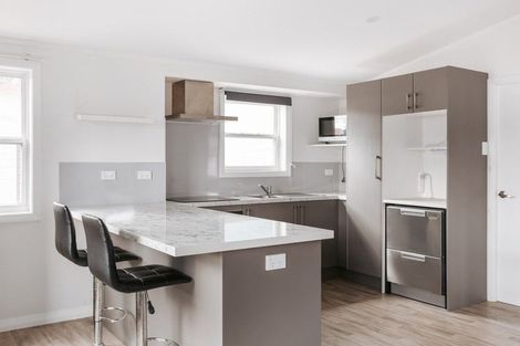 Photo of property in 16 Robinson Street, Kawerau, 3127