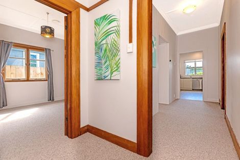 Photo of property in 27 Hospital Road, Mangapapa, Gisborne, 4010