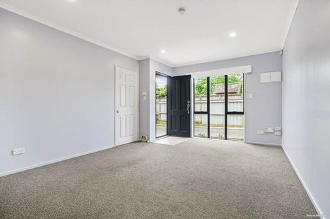 Photo of property in 54b Kautami Avenue, Papatoetoe, Auckland, 2025