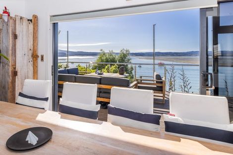 Photo of property in 150b Lentfer Lane, Kawhia, 3889