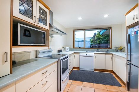 Photo of property in 28 Silverstream Drive, Mosgiel, 9024