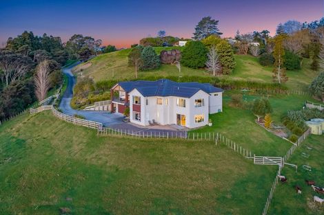 Photo of property in 45 Donaldson Drive, Coatesville, Albany, 0793