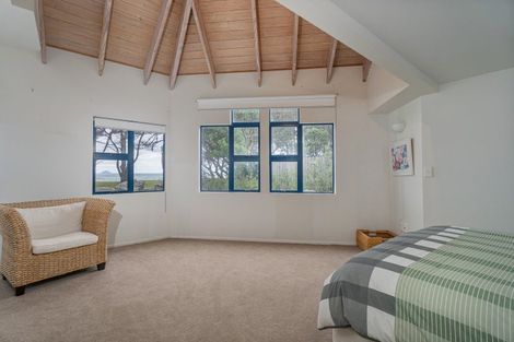 Photo of property in 8 Courtney Close, Pauanui, Hikuai, 3579