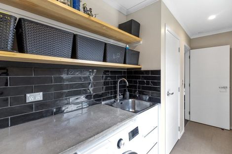 Photo of property in 4 Delia Court, Flagstaff, Hamilton, 3210