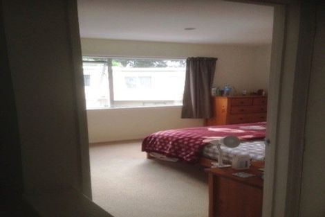 Photo of property in 33/218 Captain Springs Road, Onehunga, Auckland, 1061