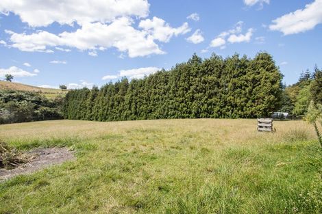 Photo of property in 314 Busby Road, Tahawai, Katikati, 3170