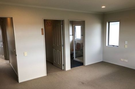 Photo of property in 59 Skelligs Drive, Flat Bush, Auckland, 2019
