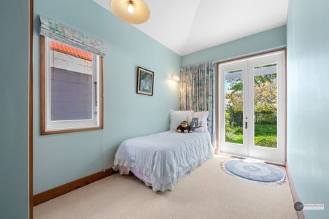 Photo of property in 7 Rangiora Street, Woburn, Lower Hutt, 5010