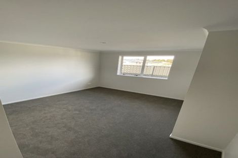 Photo of property in 1 Muddle Lane, Pyes Pa, Tauranga, 3112