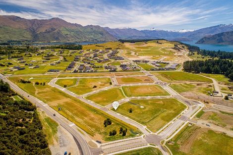Photo of property in 6 Pounamu Avenue, Greenhithe, Auckland, 0632