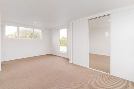 Photo of property in 50 Mooray Avenue, Bishopdale, Christchurch, 8053