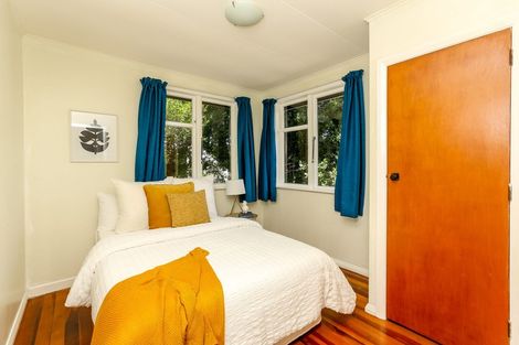 Photo of property in 67 Ballance Street, Lower Vogeltown, New Plymouth, 4310