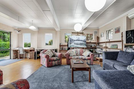 Photo of property in 92 Poaka Avenue, Dinsdale, Hamilton, 3204