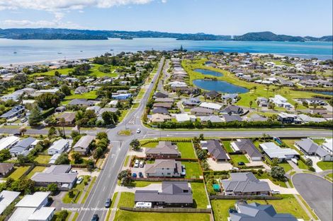 Photo of property in 349 One Tree Point Road, One Tree Point, 0118