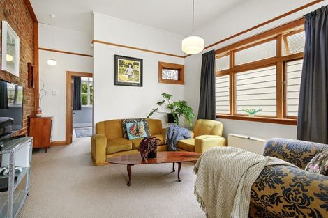 Photo of property in 10 Coromandel Street, Newtown, Wellington, 6021