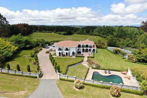 Photo of property in 7 Deborah Rise, Maunganamu, Taupo, 3379