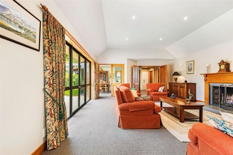 Photo of property in 271 Mill Road, Ohoka, Kaiapoi, 7692