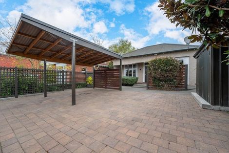 Photo of property in 34 Elizabeth Street, Seaview, Timaru, 7910