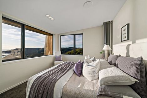 Photo of property in 81 Piha Road, Piha, New Lynn, 0772