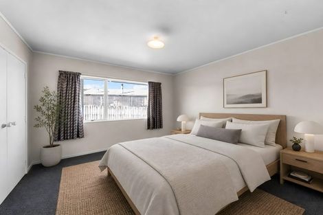Photo of property in 1/29 Jellicoe Avenue, Tuakau, 2121