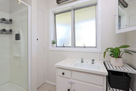 Photo of property in 3/209 Nikau Street, Saint Leonards, Hastings, 4120